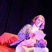 WISDOM OF A BRIGHTON WHORE Comes to SoHo Playhouse Next Week