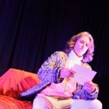 WISDOM OF A BRIGHTON WHORE Comes to SoHo Playhouse Next Week