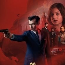 EPIX Offers Early Access To PENNYWORTH With Free Trial Of EPIX Now