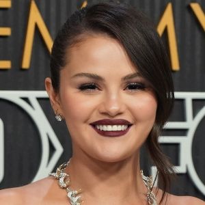 Selena Gomez Joins WIZARDS OF WAVERLY PLACE Revival at Disney Channel With Davie Henrie