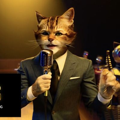 TALE: NYC's Finest Storytelling to Feature Adam Wade, Anoush Froundjian & More