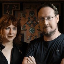 World Premiere of FEEJEE MERMAID by Clay McLeod Chapman to be Presented at The Flea