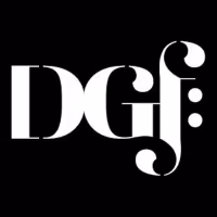 Dramatists Guild Foundation Announces 2022-2023 Fellows Class
