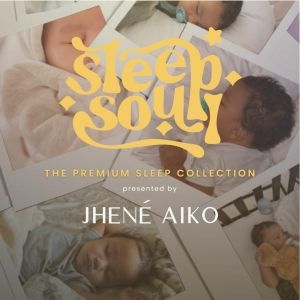 Sleep Soul Continues to Foster a Good Night's Sleep with 'Sleep Soul: The Premium…