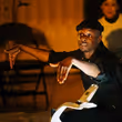 Review: A FINE MADNESS at Woolly Mammoth Photo