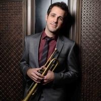 Dominick Farinacci Quartet to Kick Off Centenary Stage Company's January Thaw Music…