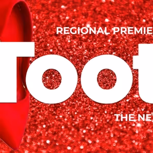 Dan DeLuca, Sally Struthers, Jen Cody & More to Star in TOOTSIE at Ogunquit Playhouse