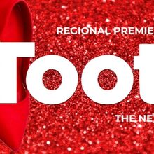 Dan DeLuca, Sally Struthers, Jen Cody & More to Star in TOOTSIE at Ogunquit Playhouse