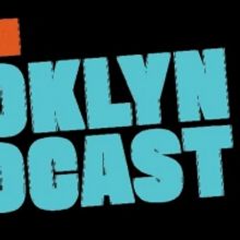 Brooklyn Podcast Festival New Show & Lineup Announced