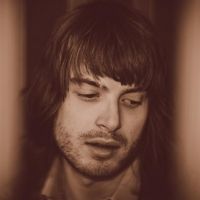 Neal Francis Shares New 'Problems' Single