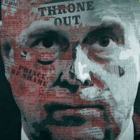 Peacock to Investigate Prince Andrew Scandal in BANISHED Documentary