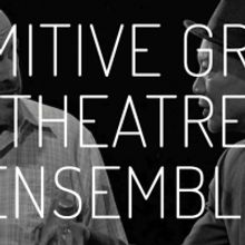 Wilton Guzman Completes Cast of A CITY OF REFUGE World Premiere