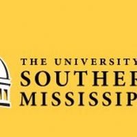 University of Southern Mississippi Theatre Students Win Awards at Southeastern…