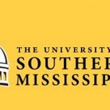 University of Southern Mississippi Theatre Students Win Awards at Southeastern Theatr