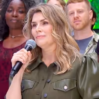 VIDEO: Watch the Cast of JAGGED LITTLE PILL Perform on GOOD MORNING AMERICA