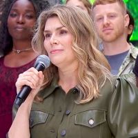 VIDEO: Watch the Cast of JAGGED LITTLE PILL Perform on GOOD MORNING AMERICA Video