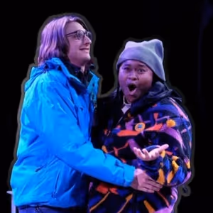 Review: ALMOST, MAINE at Wichita Community Theatre