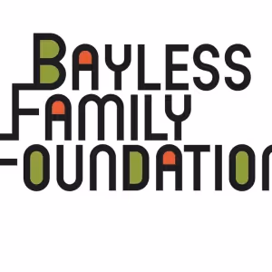 The Bayless Family Foundation Reveals 2023/2024 Winners of The Stepping Stone Grant…