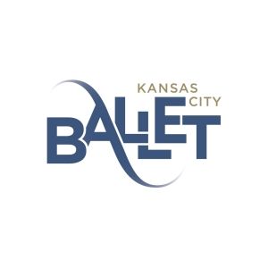 Kansas City Ballet School Director Grace Holmes Departs