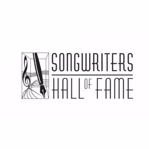 Performers and Presenters for 2024 Songwriters Hall of Fame Gala Includes Carrie…