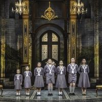 TV: Asolo Rep Presents THE SOUND OF MUSIC