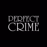 PERFECT CRIME to Reopen as First Show with Equity-Approved Cast in New York