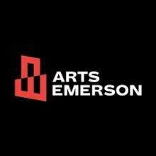 Regional Spotlight: How ArtsEmerson is Working Through The Global Health Crisis