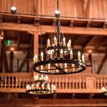 American Shakespeare Center Announces 2020 Programming