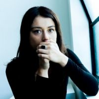 Grace Cummings Shares Title Track From Upcoming Album