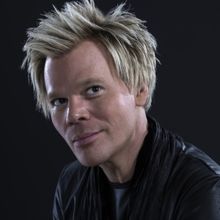 Brian Culbertson – THE TRILOGY TOUR Comes to Thousand Oaks in 2024