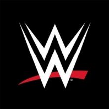 18th Annual WWE TRIBUTE TO THE TROOPS to Air on FOX Dec. 6