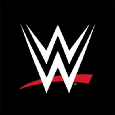 18th Annual WWE TRIBUTE TO THE TROOPS to Air on FOX Dec. 6