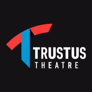 Trustus Theatre to Present 2025 Trustus Playwright Winner TAKE MY HAD AND WAVE…