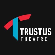 Trustus Theatre to Present 2025 Trustus Playwright Winner TAKE MY HAD AND WAVE GOODBY