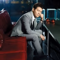 Michael Feinstein to Celebrate the Life and Legacy of Judy Garland at Scottsdale Arts