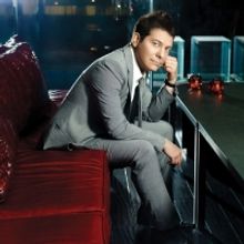 Michael Feinstein to Celebrate the Life and Legacy of Judy Garland at Scottsdale Arts
