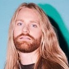 Sam Ryder Shares New Single 'All the Way Over'