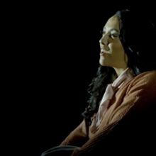 BWW Exclusive: Watch Kerry Ellis & Grace Mouat Sing 'It's Never That Easy/I've Been H