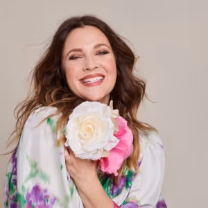 Drew Barrymore to Come to Sydney and Brisbane in August