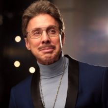 Kenn Boisinger: Homebound Will Stream Tonight on Facebook