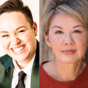 LITTLE WOMEN & More Set for Northlight Theatre 2024-25 Season