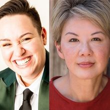 LITTLE WOMEN & More Set for Northlight Theatre 2024-25 Season