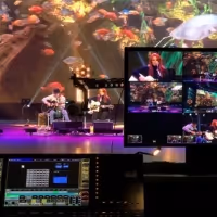 'All Together For Animals' Virtual Benefit Concert to Stream March 31