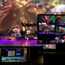 'All Together For Animals' Virtual Benefit Concert to Stream March 31