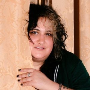 Palehound Unveils 'Independence Day' Single