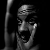 Adrian Younge Shares Latest Single 'Revolutionize'
