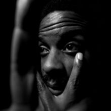 Adrian Younge Shares Latest Single 'Revolutionize'