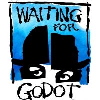 The Colonial Theatre Presents Samuel Beckett's WAITNG FOR GODOT In Wilcox Park