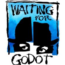 The Colonial Theatre Presents Samuel Beckett's WAITNG FOR GODOT In Wilcox Park