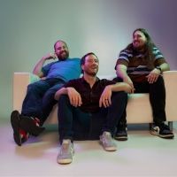December Old Town Untapped Brings Tree Lighting, Fireworks, and Old School Hip Hop